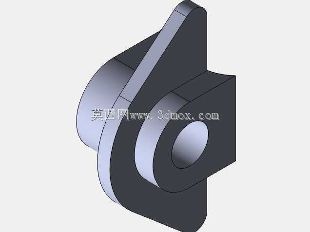 Scrambler Ħ�г� (SolidWorks)