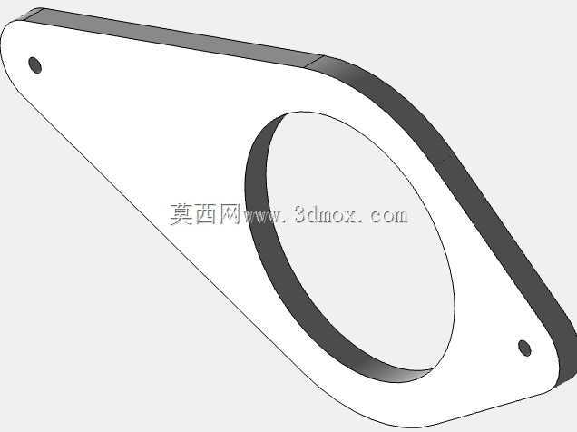 �崲