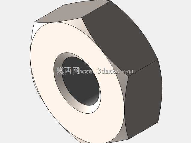 �崲
