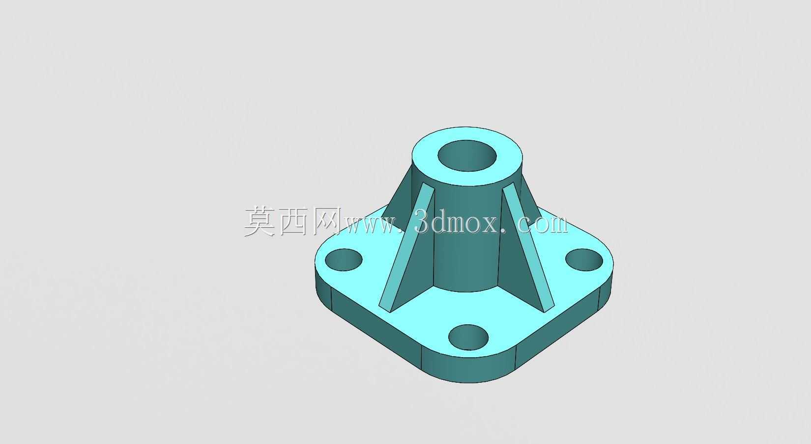 Solidworks ������װ֧��