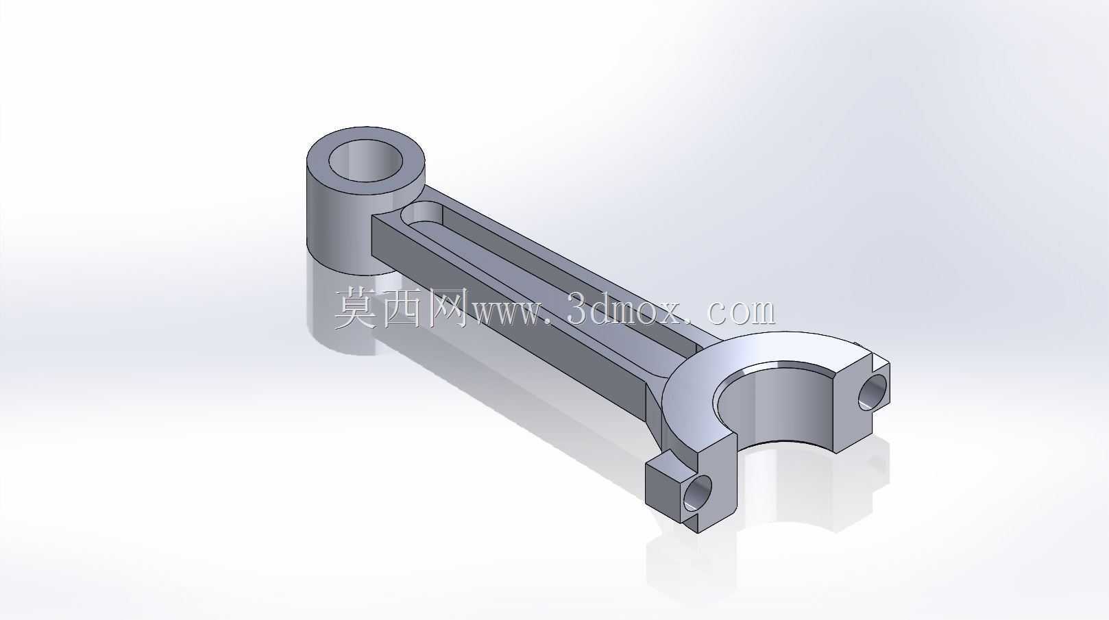 SOLIDWORKS ������