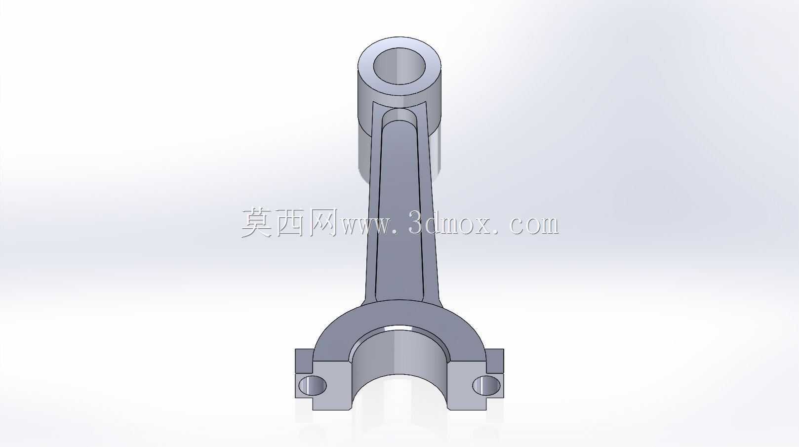 SOLIDWORKS ������