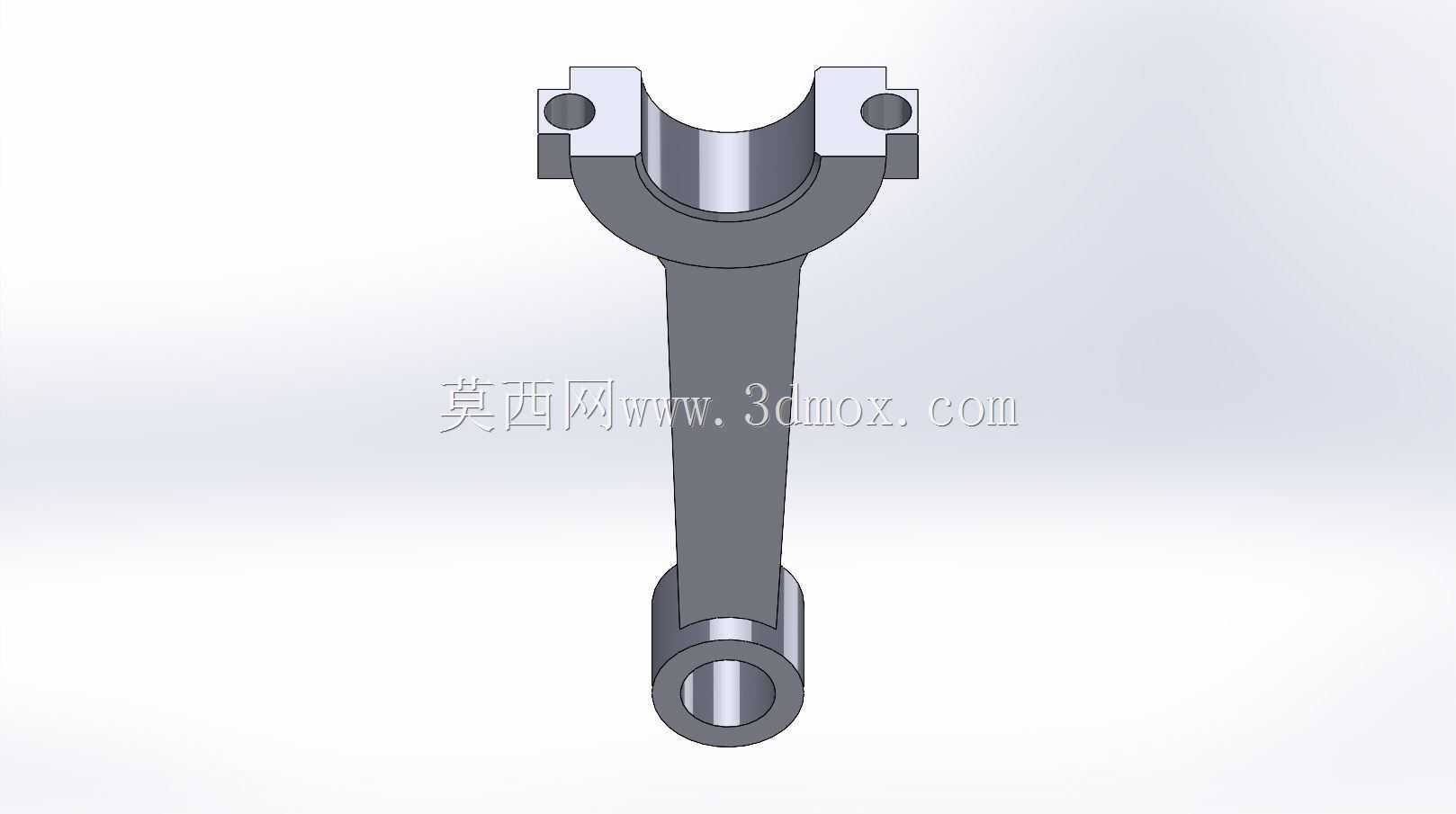 SOLIDWORKS ������