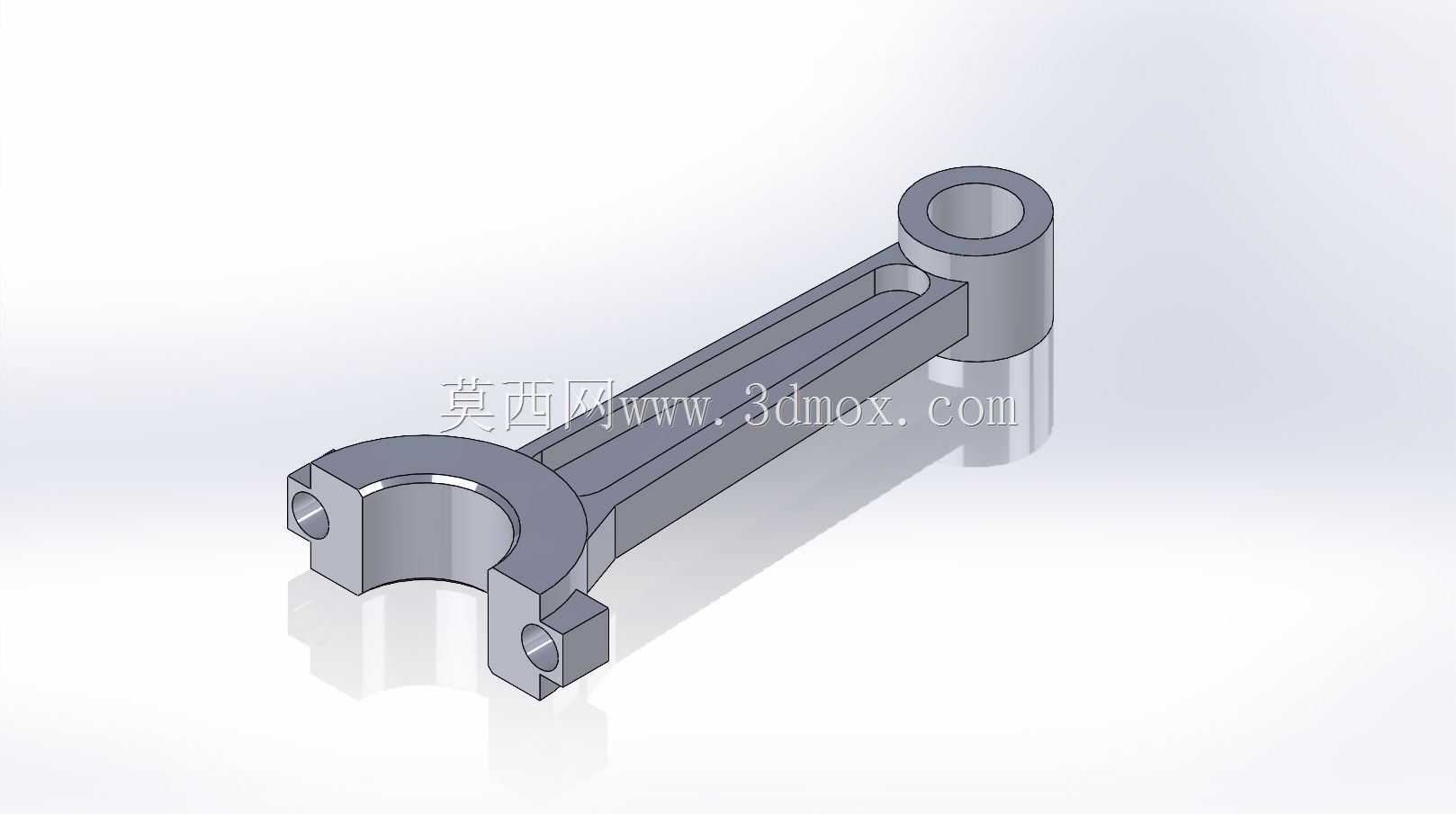 SOLIDWORKS ������