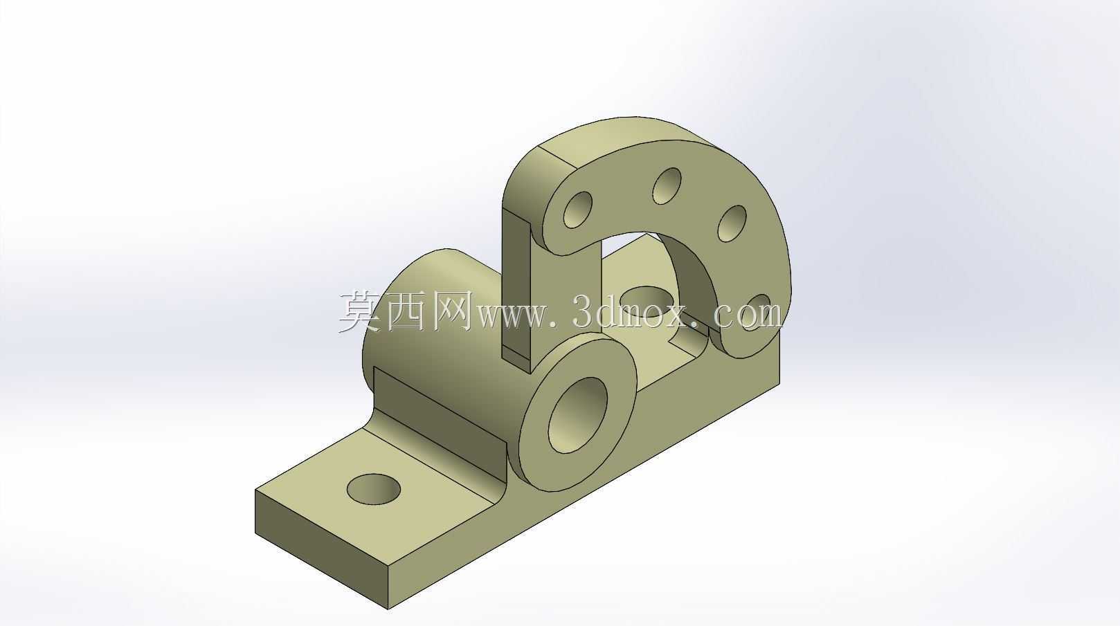 �������֧�ż� BY SOLIDWORKS