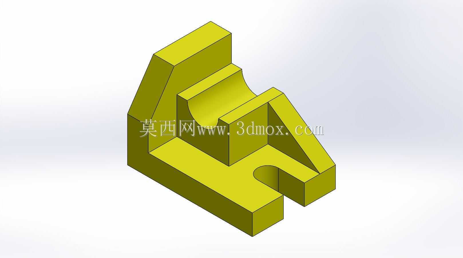 SOLIDWORKS �� V �Ϳ�֧�ż�