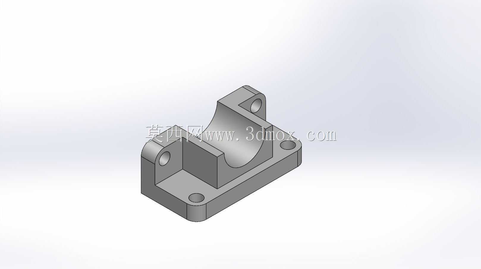SOLIDWORKS �����֧�ż�