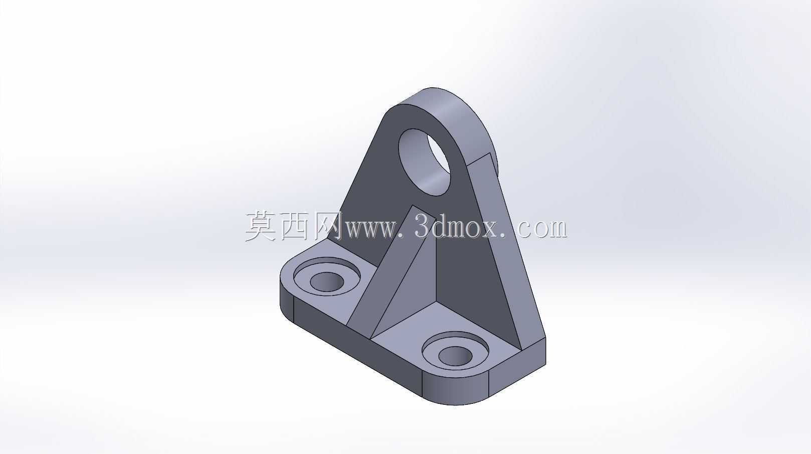 SOLIDWORKS ��ҵ֧�ż�