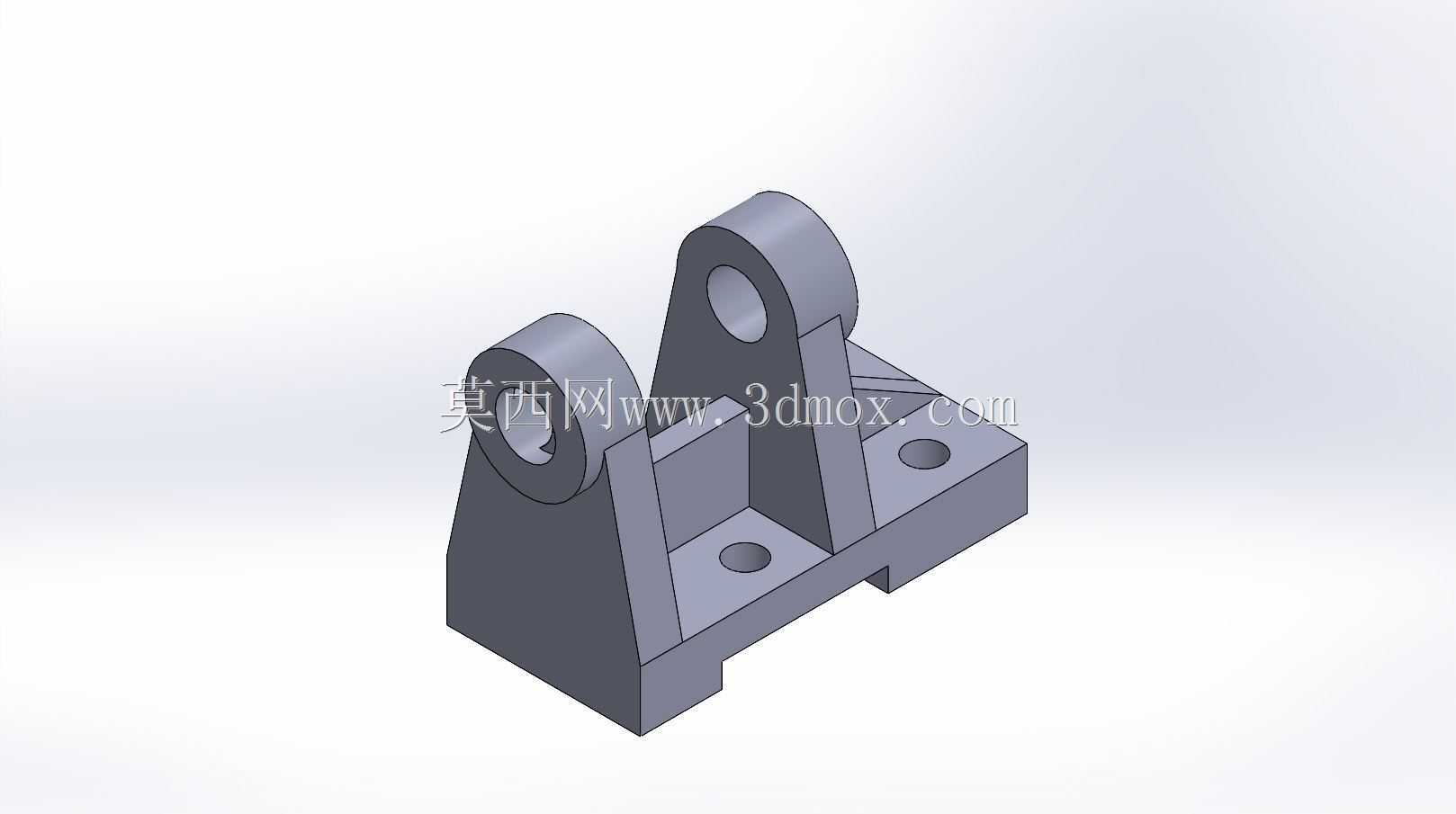 SOLIDWORKS �ӹ�˫��װ֧��