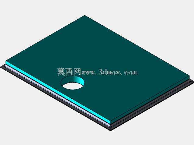 汽车安全警报
