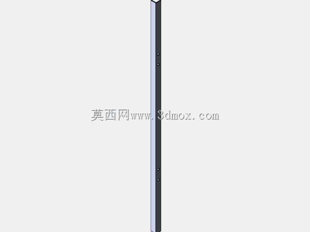 汽车安全警报