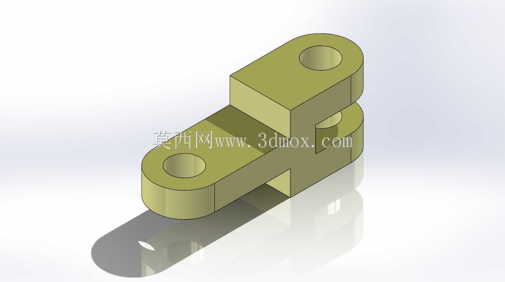 SOLIDWORKS ��������֧��