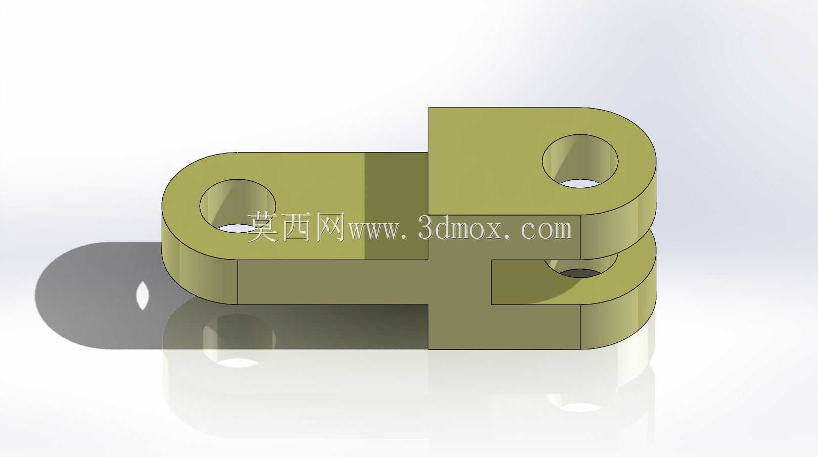 SOLIDWORKS ��������֧��