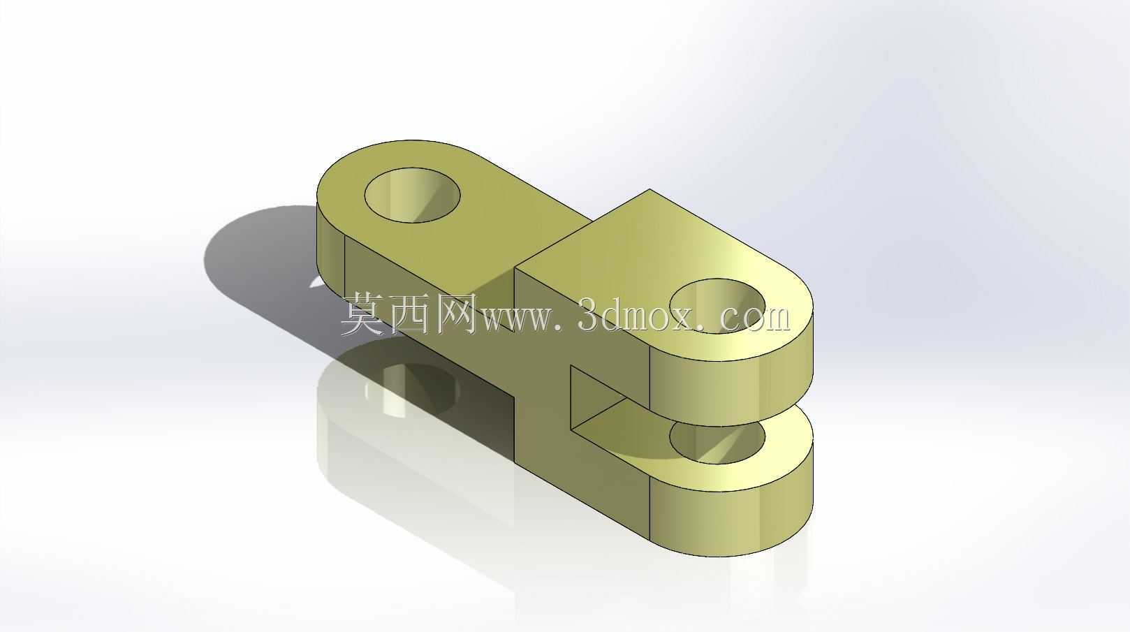 SOLIDWORKS ��������֧��