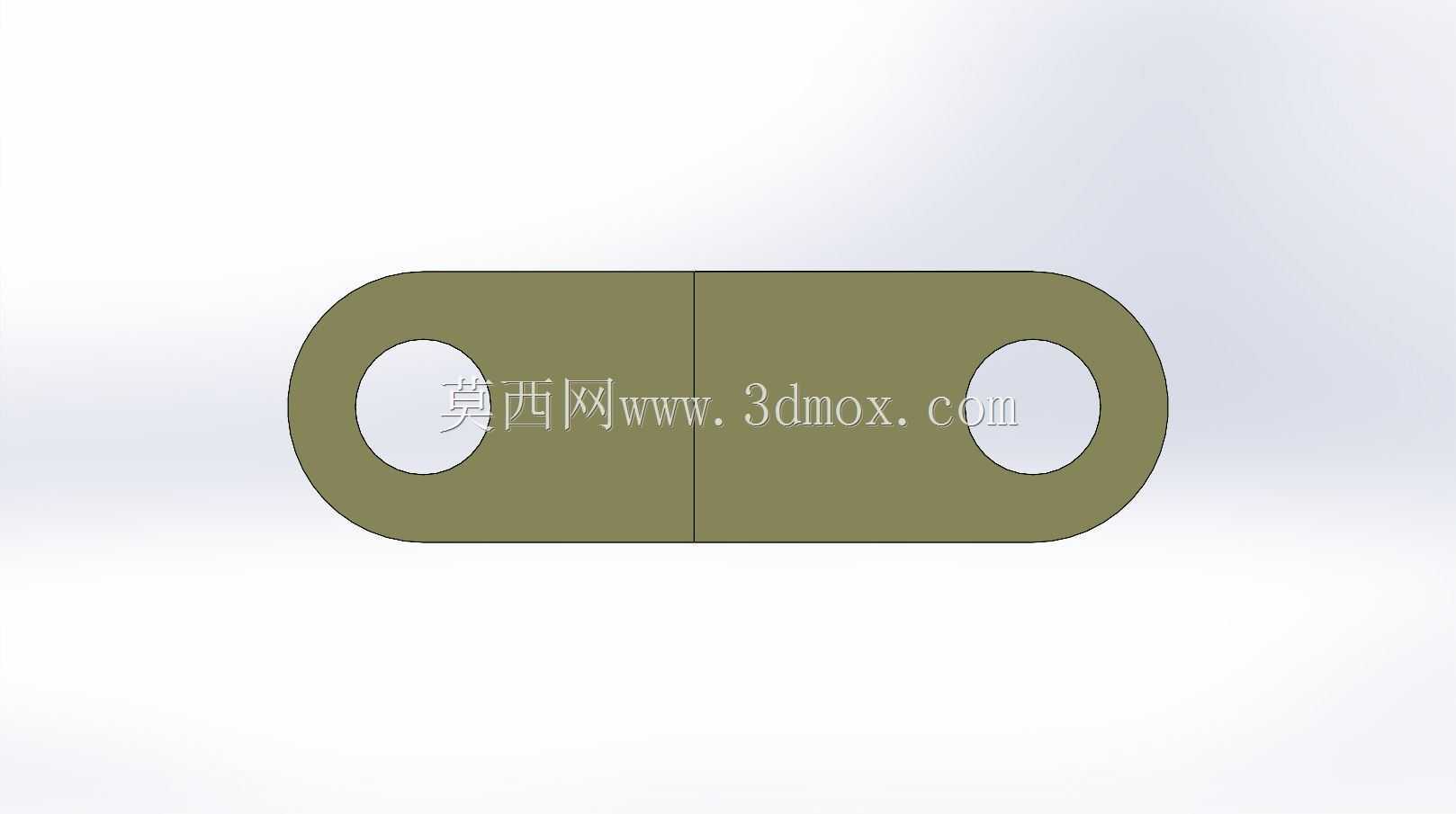SOLIDWORKS ��������֧��