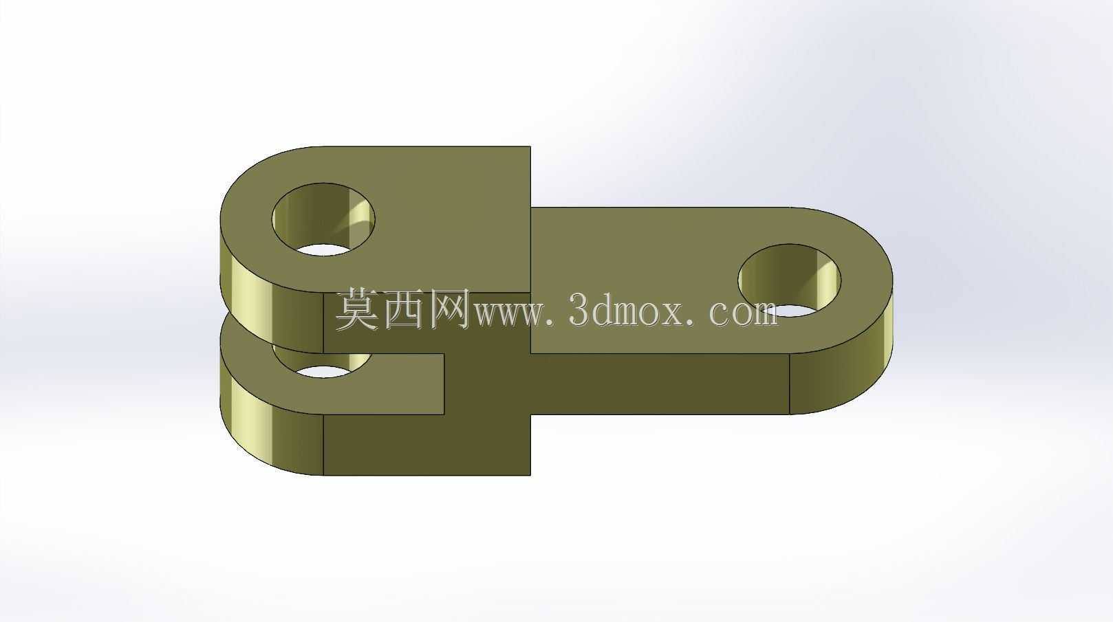 SOLIDWORKS ��������֧��
