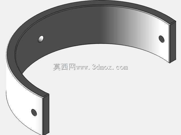 中风后的机械手