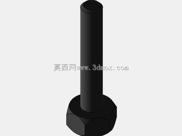 中风后的机械手