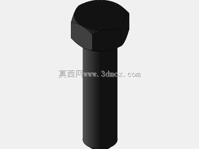 中风后的机械手