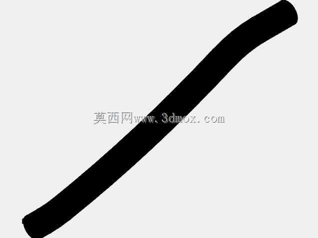 中风后的机械手