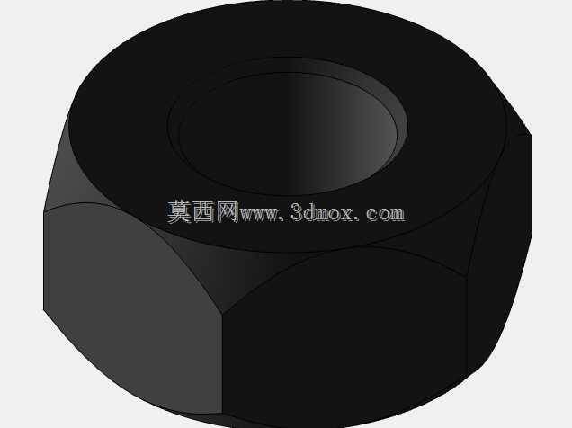 中风后的机械手