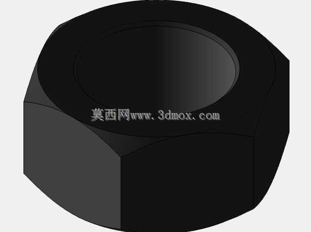 中风后的机械手