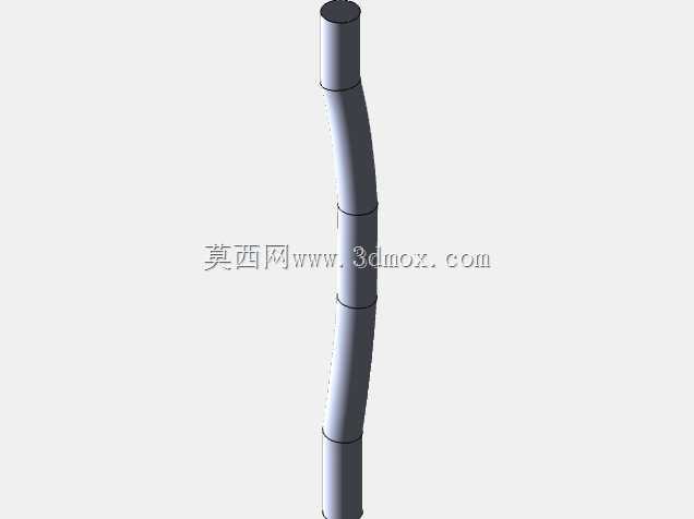中风后的机械手
