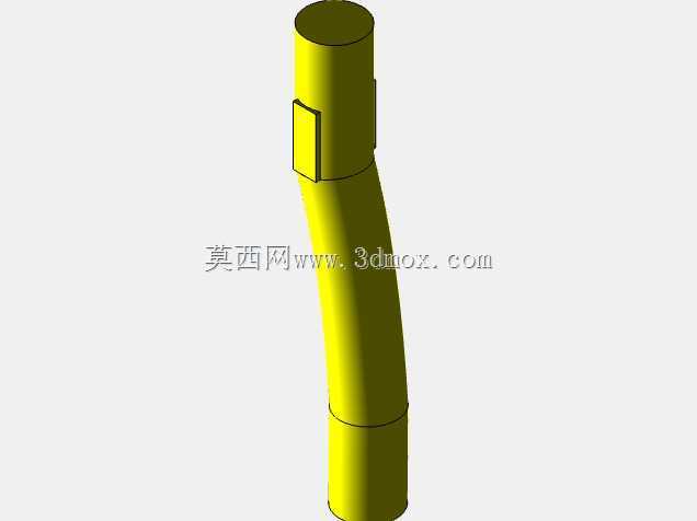 中风后的机械手