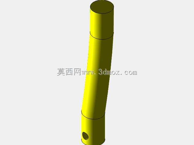 中风后的机械手