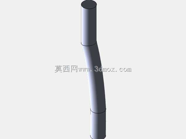 中风后的机械手