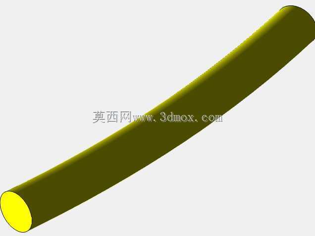 中风后的机械手