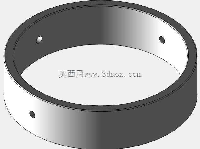 中风后的机械手