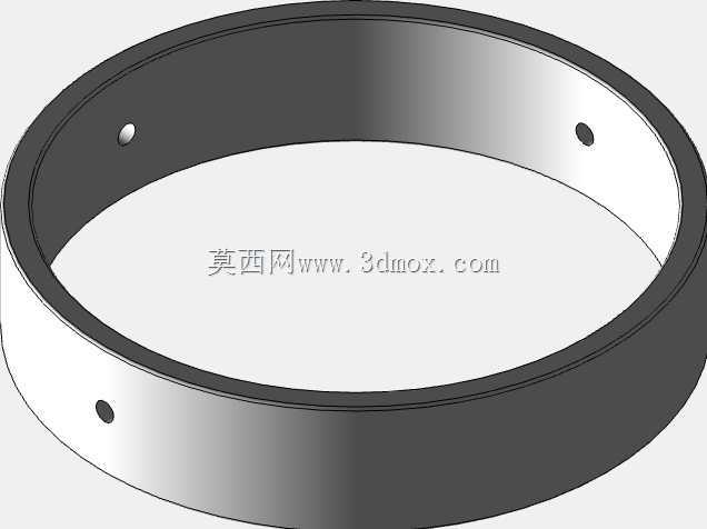 中风后的机械手