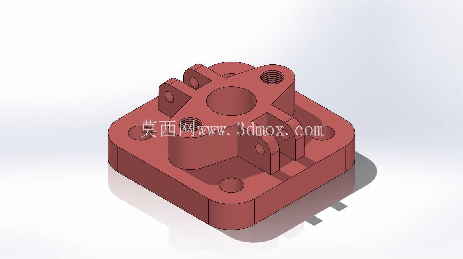 SolidWorks ������װ֧��