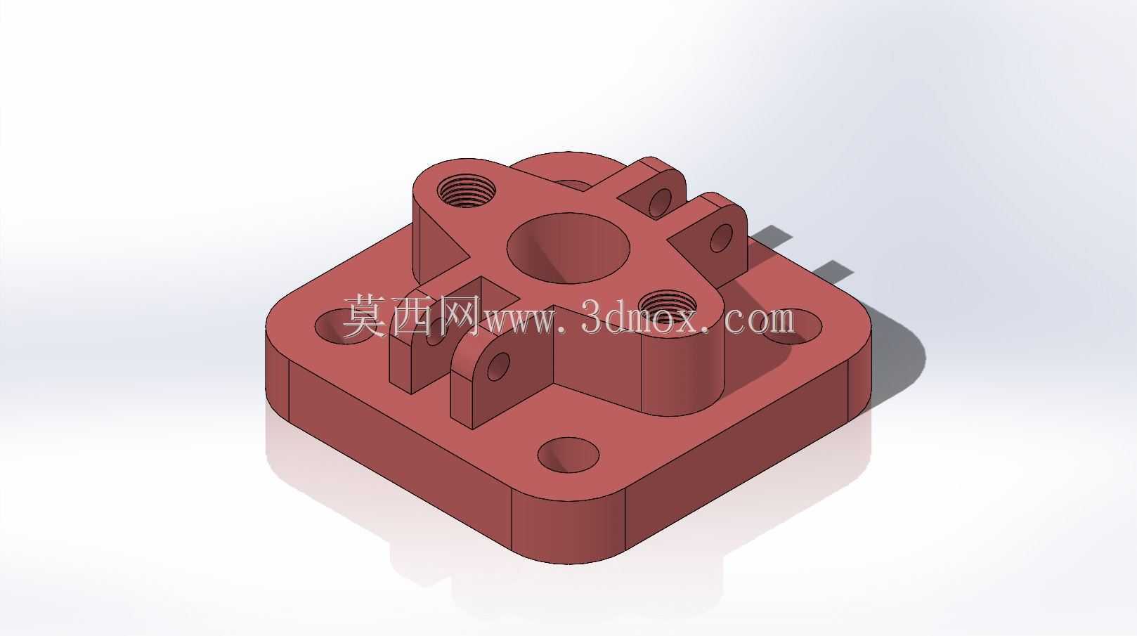 SolidWorks ������װ֧��
