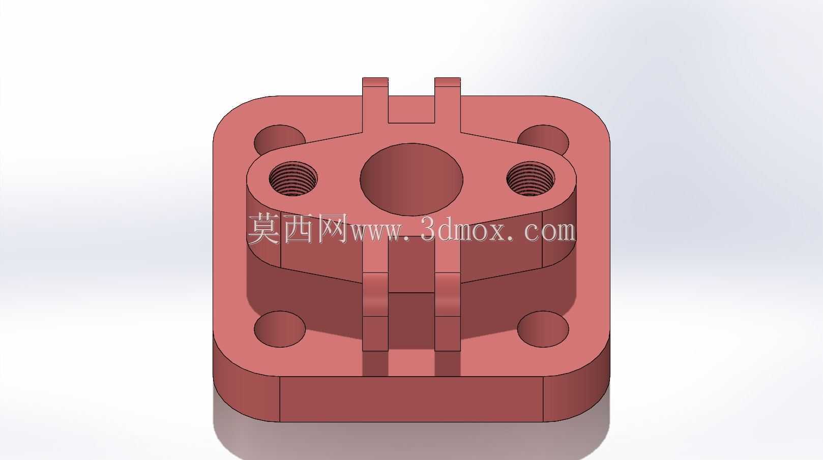 SolidWorks ������װ֧��