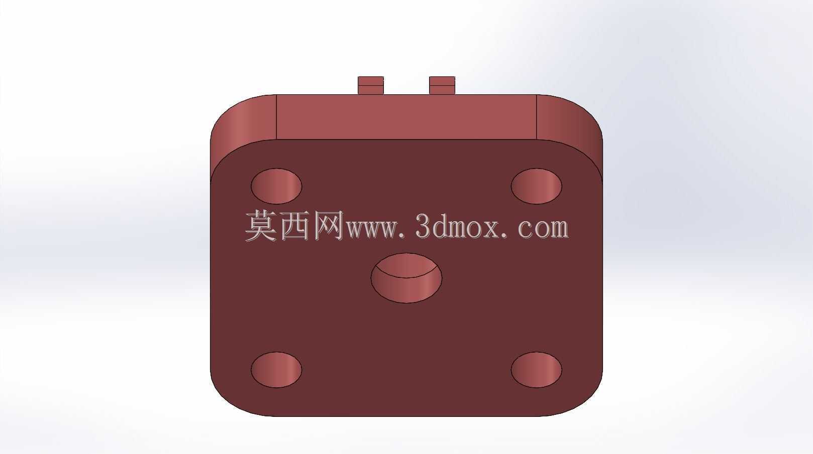SolidWorks ������װ֧��