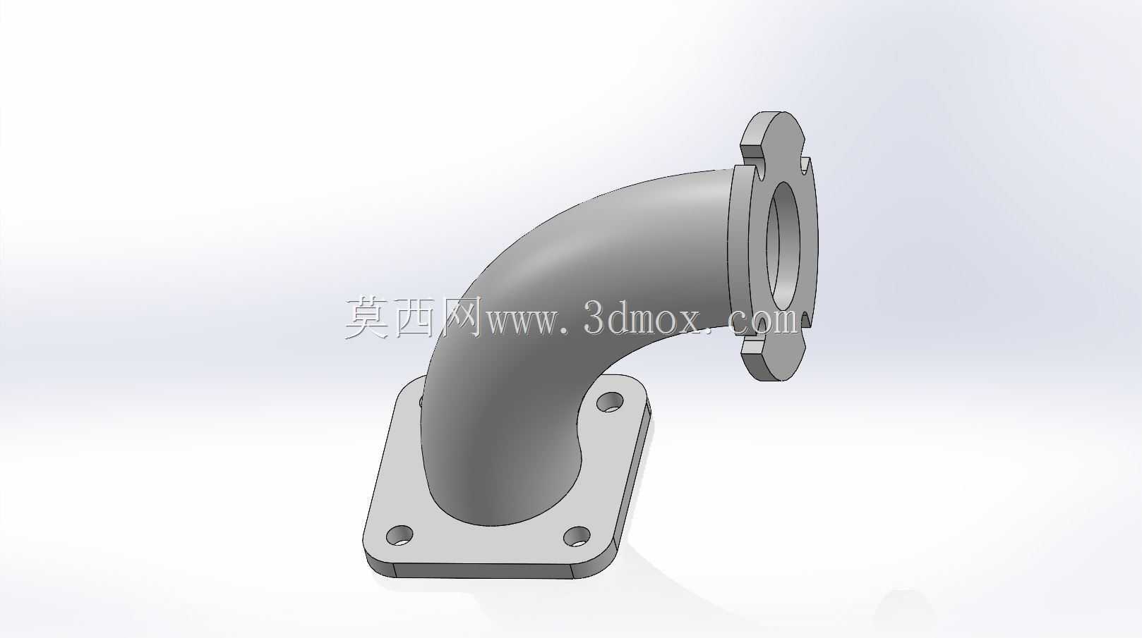 SOLIDWORKS �������������