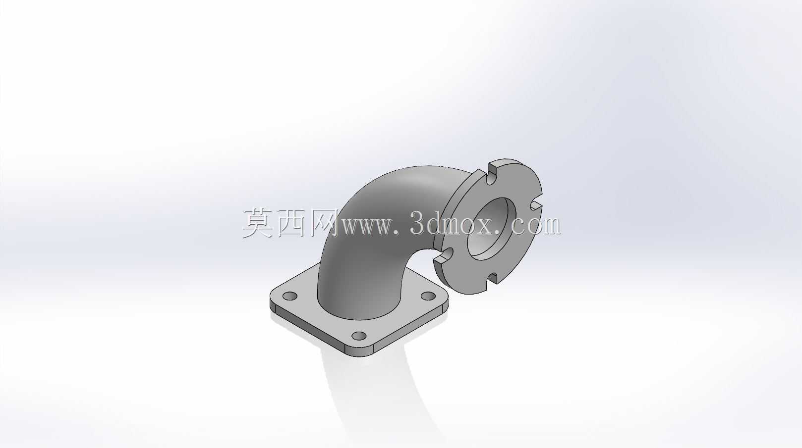 SOLIDWORKS �������������