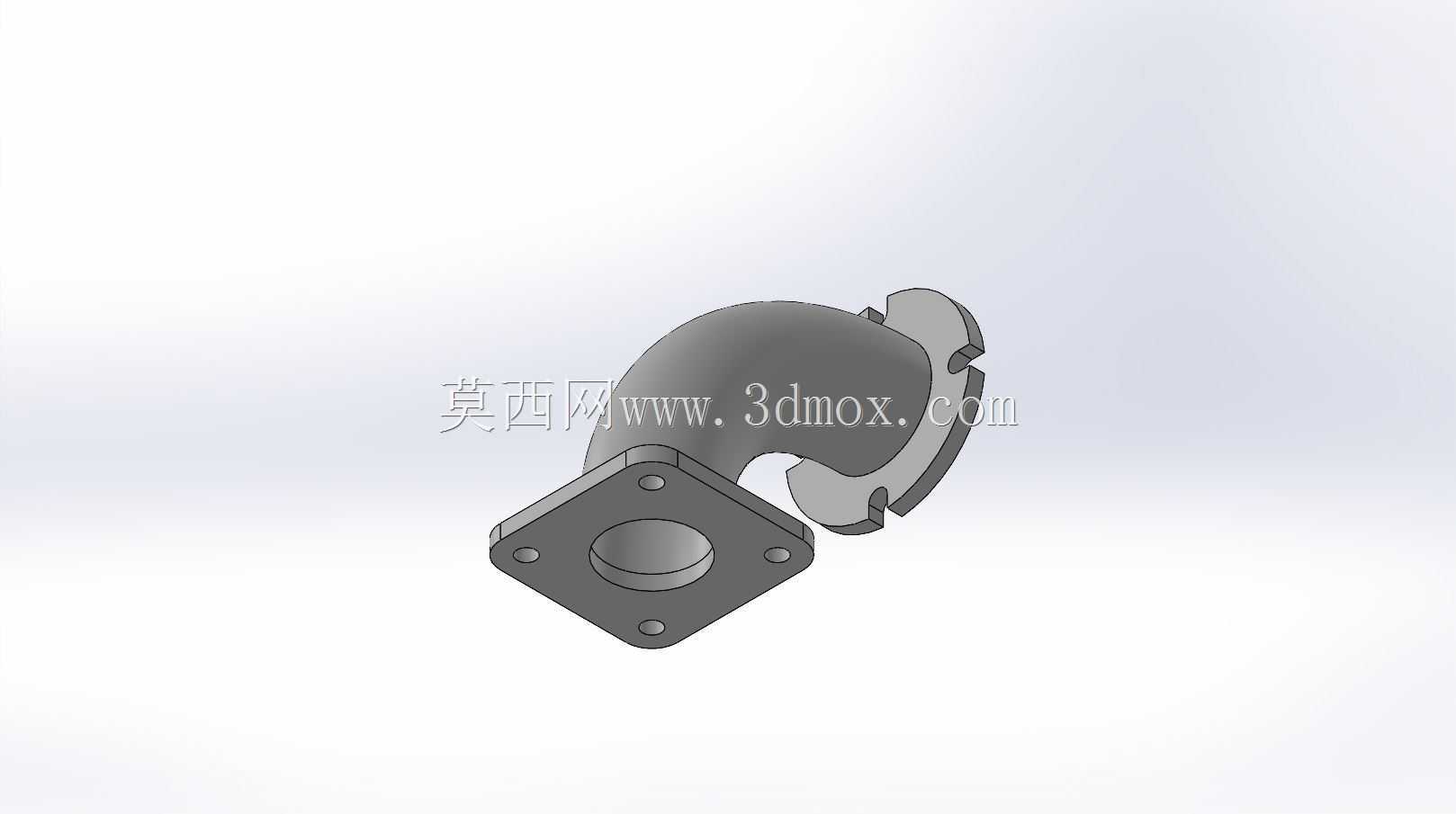 SOLIDWORKS �������������