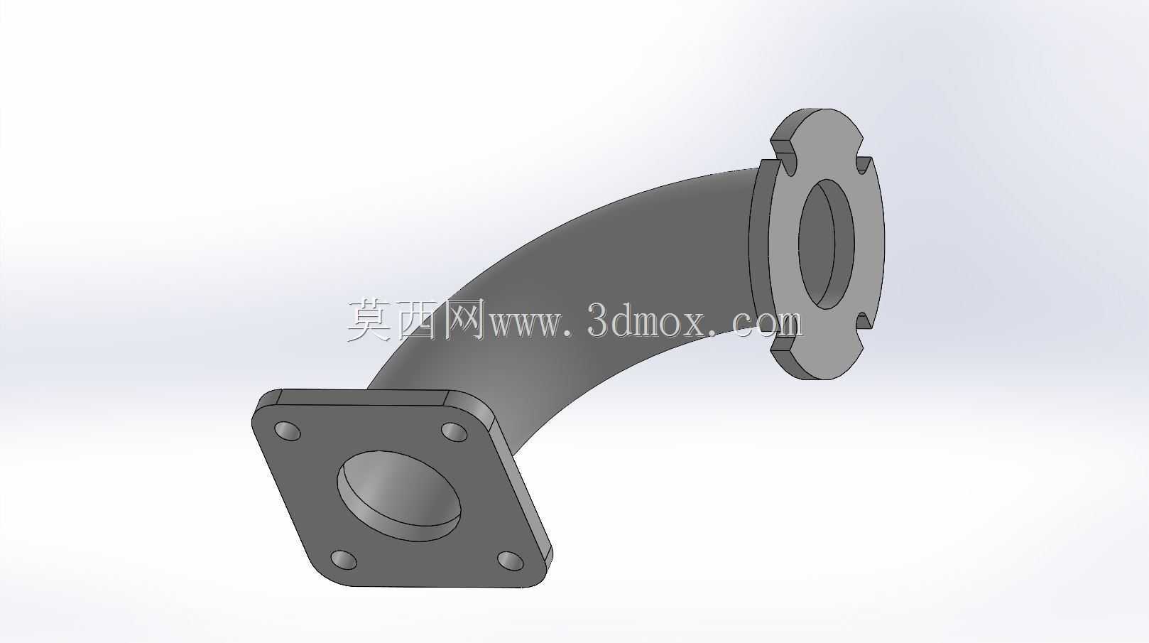 SOLIDWORKS �������������