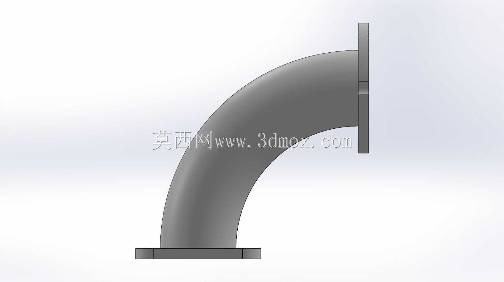 SOLIDWORKS �������������