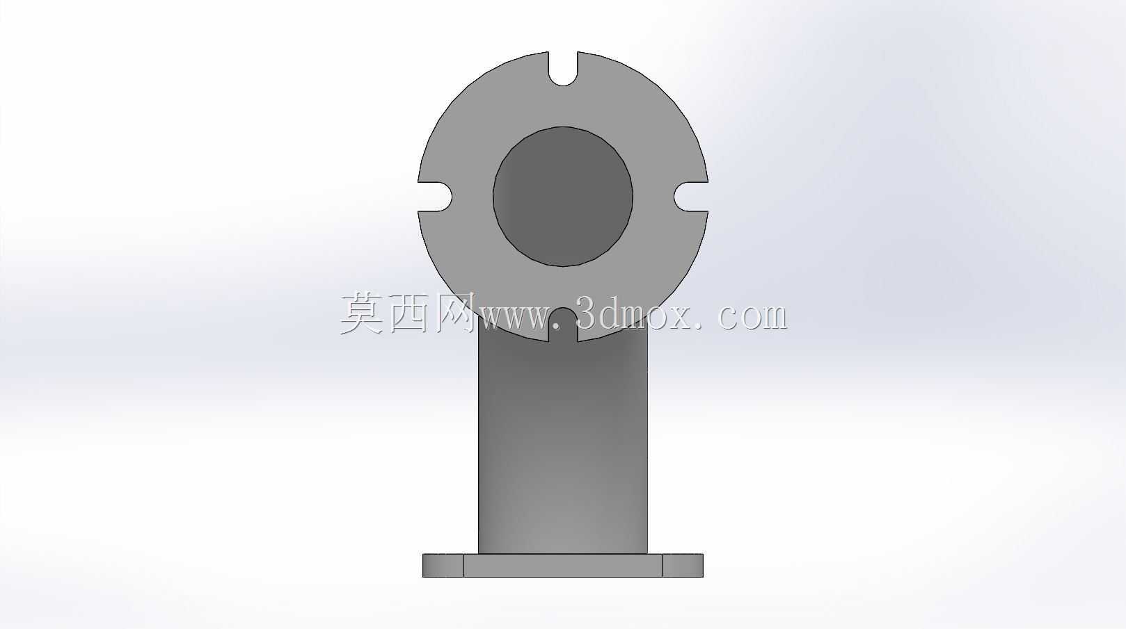 SOLIDWORKS �������������
