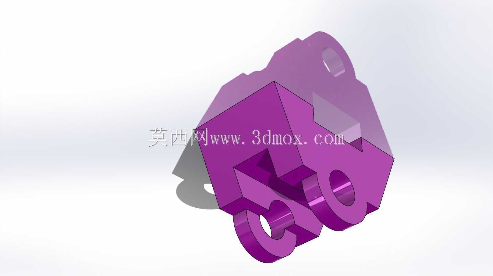˫����֧�� - SOLIDWORKS ��е֧��