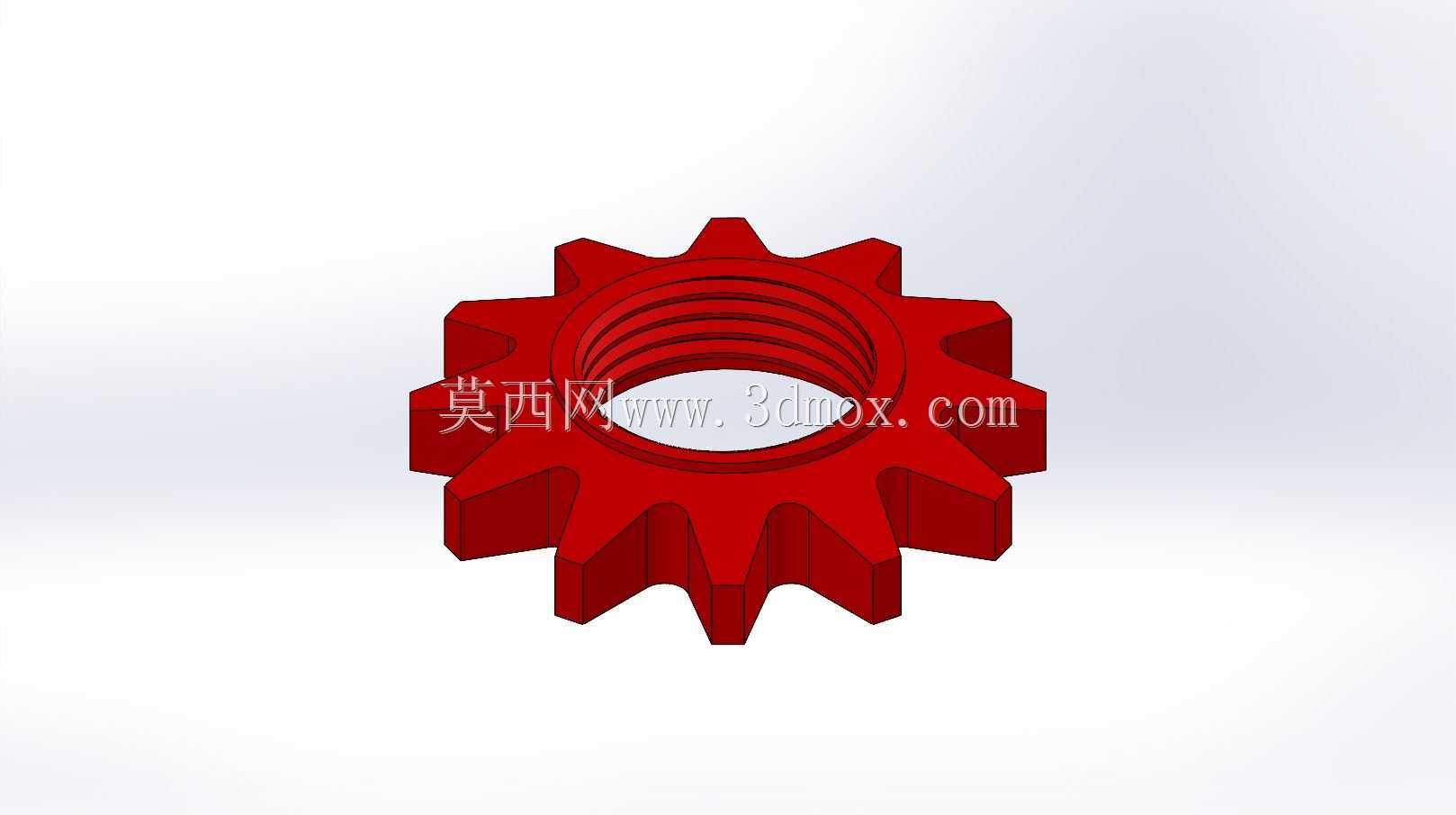 ���Ƴ��� - SOLIDWORKS ���