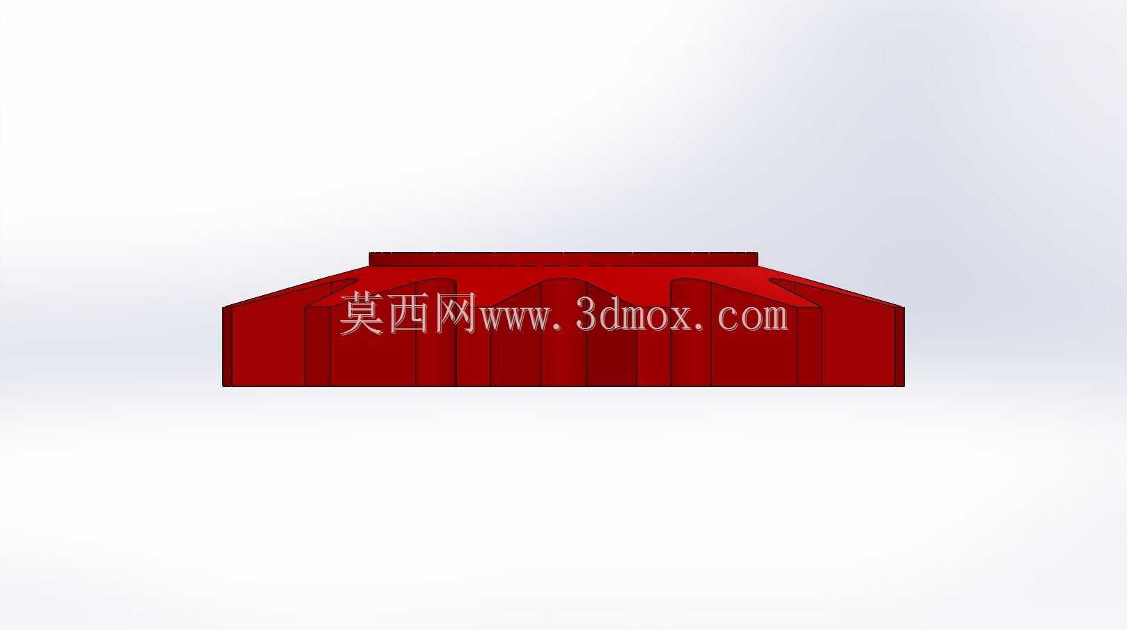 ���Ƴ��� - SOLIDWORKS ���