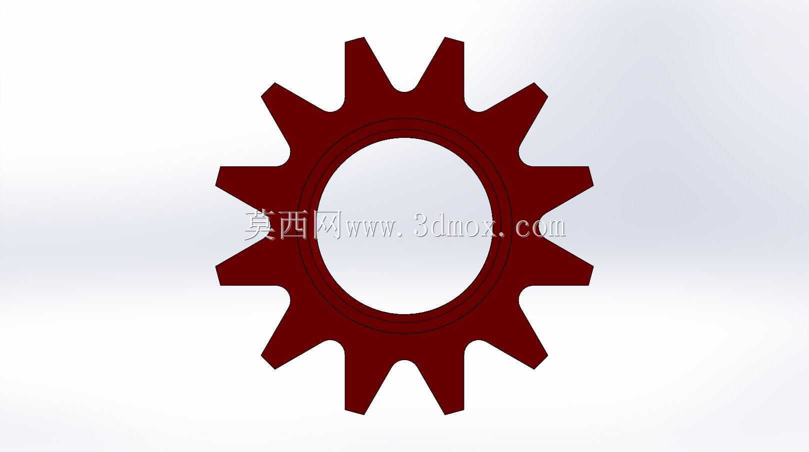 ���Ƴ��� - SOLIDWORKS ���