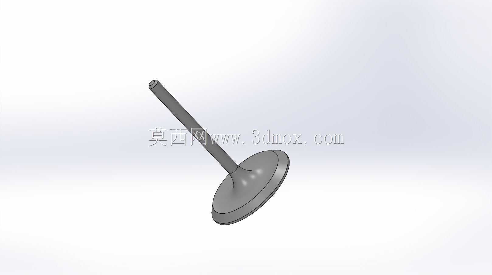 ���������� - ����/������SOLIDWORKS ���죩