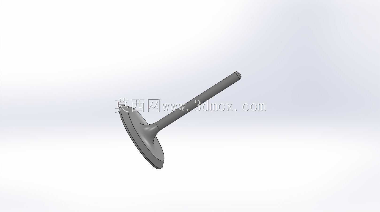 ���������� - ����/������SOLIDWORKS ���죩