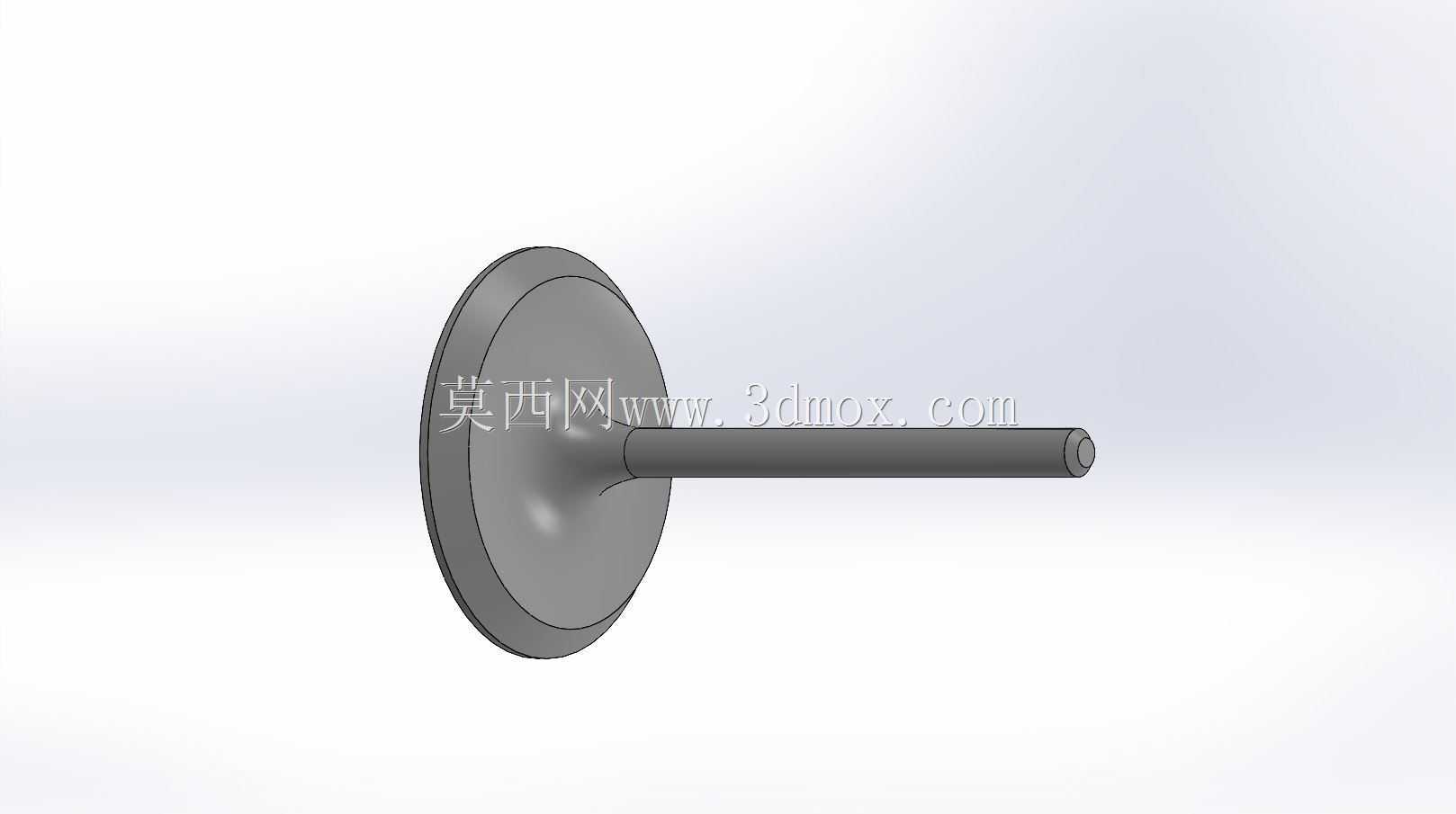 ���������� - ����/������SOLIDWORKS ���죩